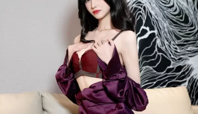 [自行打包] [Xiuren秀人网]2024.04.18 NO.8415 程程程-[80+1P／809MB] [80+1P+809MB][百度盘]