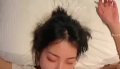 [转载搬运] 西安大学女友高颜值反差 [1v+305mb][磁力链接]