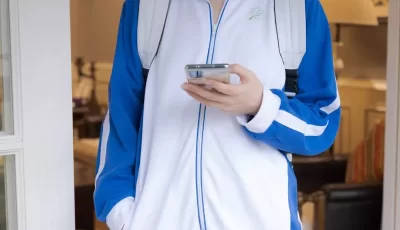 <b style='color: red;'>[已失效] </b>[自行打包] 紧急企划-樱可R18写真2套 跳蛋 校服[压缩版] [340p,2v+2.8G][百度盘]