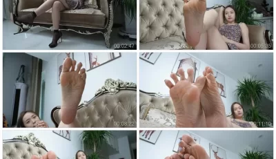 [自行打包] A&F 极品模特哆哆、燕燕两部（自购4K原版） [2V+6.99G][百度盘]
