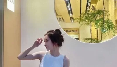 <b style='color: red;'>[已失效] </b>[自行打包] 【某某门事件】第69弹 福建大三校花 林紫妍 疑渣男被甩后... [1+100M][百度盘]