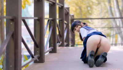 [自行打包] 台湾省著名Coser【小丁】2016至2022合集 [6600+ p，N v+80.1G][百度盘]