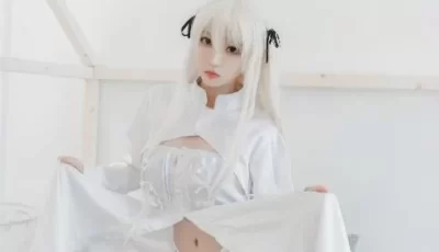 [转载搬运] 白易子教主 32套合集  503P-3.52G  【百度云】 [503P+3.52G][百度盘]