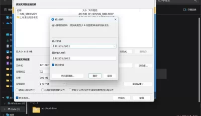 <b style='color: red;'>[已失效] </b>[自行打包] 曼伊斯 ——小妈和儿子红绿灯 [视频：1V+410M][百度盘]
