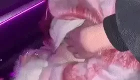 [转载搬运] 【某某门事件】第175弹 湖南邵阳醉酒捡尸 男主两个人开个... [1V+200M][磁力链接]