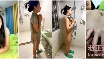[转载搬运] 良家小少妇露脸洗干净跟老公啪啪给狼友看好骚，吃奶舔逼口交大鸡巴吸蛋蛋，激情上位 [1v+961M][磁力链接]