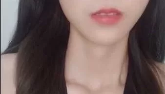 [转载搬运] 女神 小妙妙 直播合集 百度网盘 [42V+61G][百度盘]