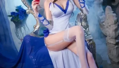 [转载搬运] 沧霁桔梗 50套合集 1471P-5.17G  【百度云】 [1471P+5.17G][百度盘]