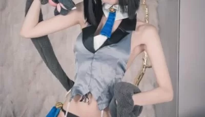 [转载搬运] 你的负卿 35套合集 662P-4.85G  【百度云】 [662P+4.85G][百度盘]