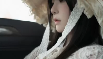 [转载搬运] 樱桃喵微博生图 [11p+300m][百度盘]