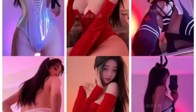 [转载搬运] 徐珺大哥 微密圈 最新三期 41P [41P+5M][百度盘]
