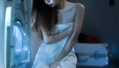 01.加朵-私家厨房 原版写真 [105P-551MB]