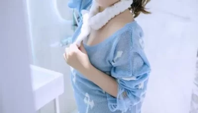 [转载搬运] mini肉包 - 映入眼簾 130P+1V-1.53G  【百度云】 [130P+1V+1.53G][百度盘]