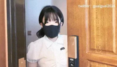 [转载搬运] 『萌之乖乖』陪玩被中出❤️纯洁少女白里透红的身姿 在爸爸的大鸡巴下变成淫荡母狗 [1v+0.98G][磁力链接]