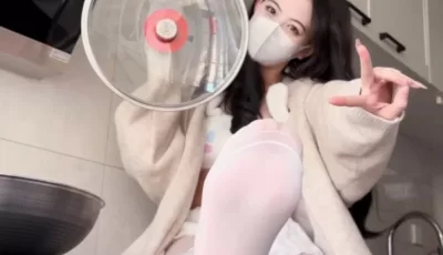 <b style='color: red;'>[已失效] </b>[自行打包] 抖音刘二萌 [14p+11m][百度盘]