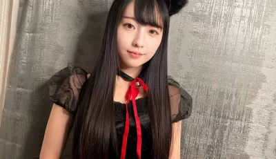 [转载搬运] FC2-PPV-3120983Mirai-chan从女仆到3P，萌到爆各种情绪 [1+4.5G][磁力链接]
