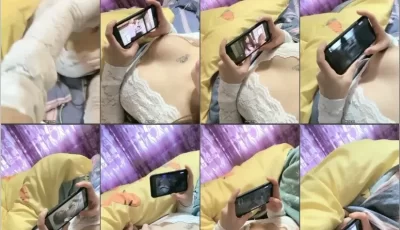 [转载搬运] 【反差婊小护士_极品身材】奶子坚挺，叫床声超骚 [1v+1.43G][磁力链接]