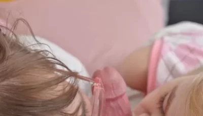 [转载搬运] [转载]欧美萝莉（已满18）小小的很可爱❤️ [未知+2g][百度盘]
