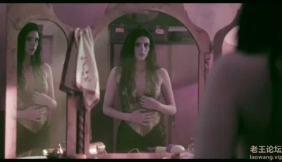 <b style='color: red;'>[已失效] </b>[自行打包] The.First.Omen.2024.2160p（凶恶前兆） [1V+22.5g][百度盘]