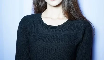 <b style='color: red;'>[已失效] </b>[转载搬运] 色影师『Luke』与他的绝色模特们的故事 [NPNV+1G][百度盘]