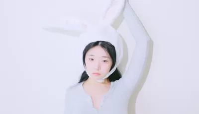 [自行打包] YeonWoo (연우) - Terrace + S [189P+9V+14GB][百度盘]