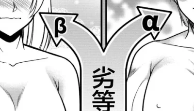 [自行打包] 哎嘿，伪娘耶 [348p+157mb][百度盘]