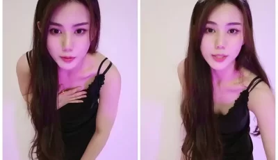 [转载搬运] 颜值区网红女神转黄播，尺度略小，兔女郎装扮，性感睡衣扭腰，掰开多毛骚逼 [1V+1.03G][磁力链接]