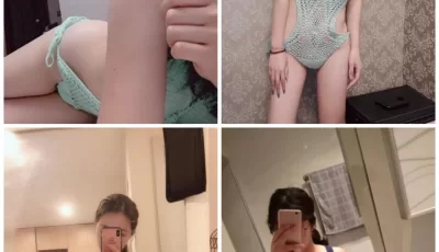 [转载搬运] 小众资源！9750张美女泳装买家秀 [9750+3.27g][百度盘]