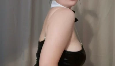 <b style='color: red;'>[已失效] </b>[转载搬运] b站  巨乳眼镜妹 发发爱健身 发发儿 [1v  6p+153m][百度盘]