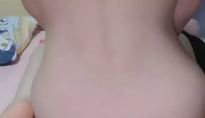<b style='color: red;'>[已失效] </b>[转载搬运] 小童叹气再整合 [16v+10v，45p+32.5g][百度盘]