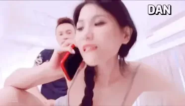 [转载搬运] 杏吧&天美传媒 国产AV-和老公打着电话偷情操逼 [1+605M][磁力链接]