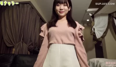 [转载搬运] FC2-PPV-4116592 [1v+3.76g][百度盘]