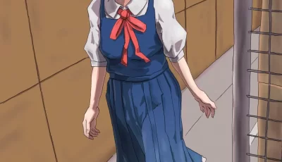 [转载搬运] 美少女变身合体大合集（之前资源上传错了，现已重新上传） [超多P+2.7G][百度盘]