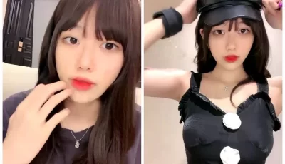 [转载搬运] 热门人气女神下海明星级颜值抖音风性感裸舞~好美！洗澡搓泡泡奶子极致诱惑！ [1V+1.54G][磁力链接]