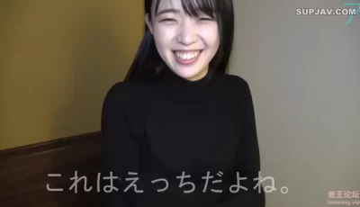 [转载搬运] FC2-PPV-4159077 [1v+3.27g][百度盘]