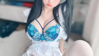 [转载搬运] 沖田凜花Rinka - Sailor Suit Maid  61P-109M  【百度云】 [61P+109M][百度盘]