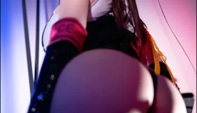 【写真】星之迟迟—宇都宫沙希【84p/83M】