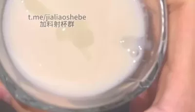 [转载搬运] 精液食物，牙刷 [5V+1.25G][百度盘]