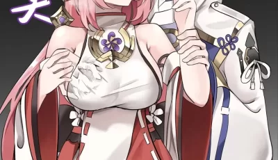 <b style='color: red;'>[已失效] </b>[转载搬运] bubo合集 [6本+33.92MB][百度盘]