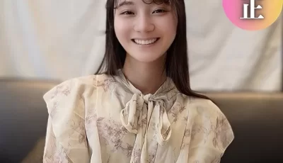 [转载搬运] FC2-PPV-4414736  极上天使 ，柔软白皙的身体， 她是情色的化身 [1V+793M][磁力链接]