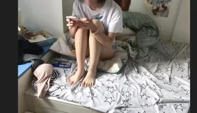 [转载搬运] 【最强封神 兄妹性爱】海角社区乱伦大神『疯狂兄妹』热销合集甄选 [28p8v+3.22GB][磁力链接]