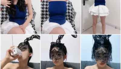 [转载搬运] 爆操G罩杯学生妹早恋少女，顶级美乳又大又软，后入爆插奶子直晃，草完不爽又抠穴自慰 [1V+1.72G][磁力链接]
