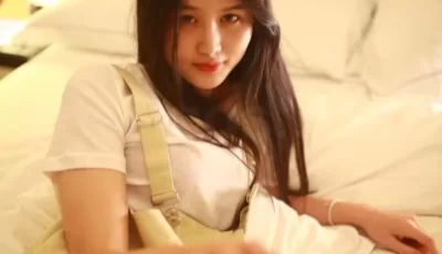 <b style='color: red;'>[已失效] </b>[自行打包] 9分超高颜值甜美女神国模素素白T恤 女友视角 [369P3V+1G][百度盘]