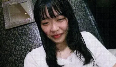 [转载搬运] 大奶美女 教育系实习生 身材高挑 小穴抠的哗哗响 操的小脸绯红 被无套内射 [1V+1.24G][磁力链接]