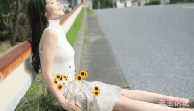 [转载搬运] 韩国健身模特“서리나”居然跑到日本“下海拍片” 你认... [1v+5G][磁力链接]