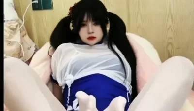 <b style='color: red;'>[已失效] </b>[转载搬运] 马赛克 红框挑战 寸止指令 短视频射精挑战 [1V+310M][百度盘]