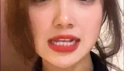 [转载搬运] 恋物癖 口腔 喉咙特写 口腔检查 核酸检测 合集 [520V+107G][百度盘]