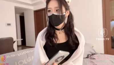 [转载搬运] 窈窕身材170cm大長腿車模女神 淑怡 平面模特的淪陷 上 大屌後入爆肏網絲女神 内射小穴 [1V+1550M][磁力链接]