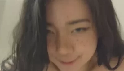 [转载搬运] 亚裔婴儿肥超可爱巨乳骚骚Kirukonawa合集 [27v153p+9.4g][磁力链接]