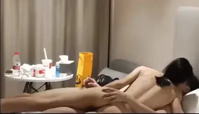 [转载搬运] ✨极品人妻NTR✨学舞蹈的骚妻约艹单男，直接无套性爱，白浆满肉棒，太刺激了！ [1V+776M][磁力链接]